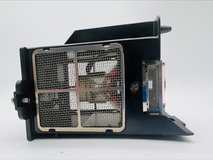 Digital Projection 111-100 Replacement Projector Lamp with Original Osram Bulb and Housing - view 4