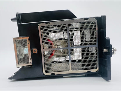 Digital Projection 111-100 Replacement Projector Lamp with Original Osram Bulb and Housing - view 5