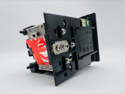 Digital Projection 111-100 Replacement Projector Lamp with Original Osram Bulb and Housing - view 7
