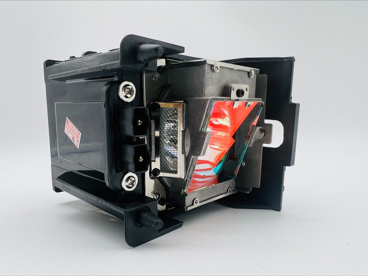 Digital Projection 111-100 Replacement Projector Lamp with Original Osram Bulb and Housing - view 8