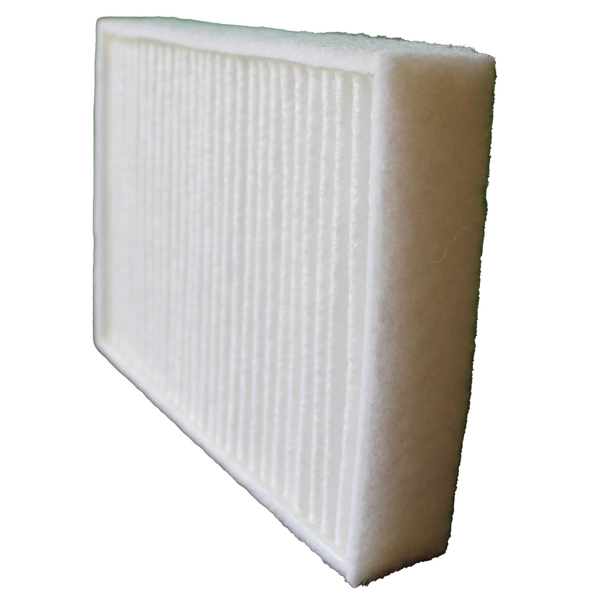 Digital Projection 111-115 Replacement Projector Air Filter for INSIGHT 4K Quad and Mercury 930 1080p 3D (5 Required Per Projector)