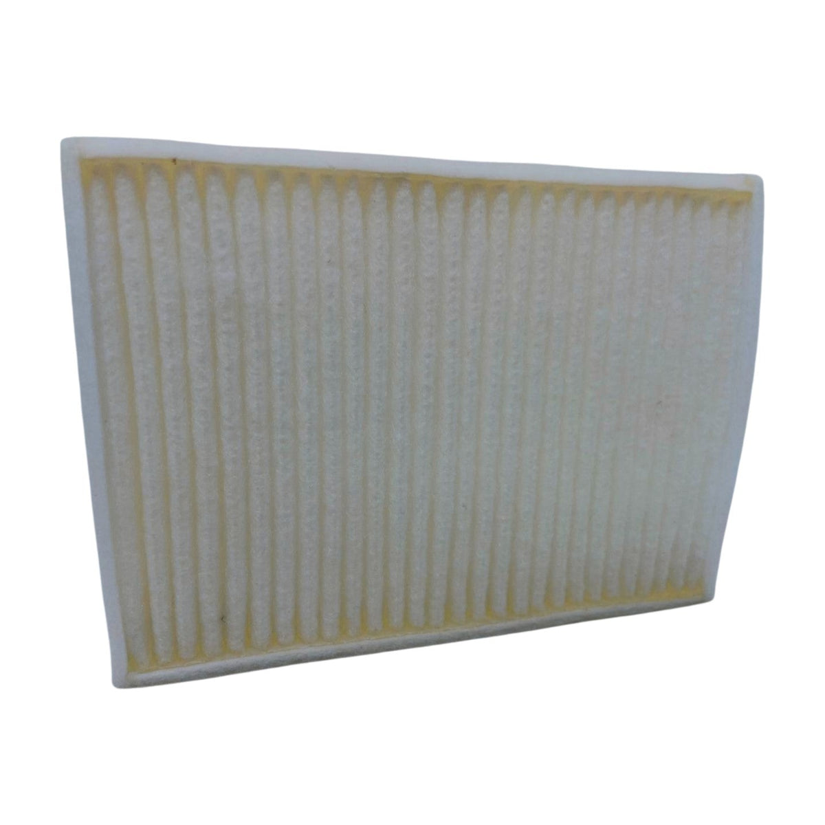 Digital Projection 111-115 Replacement Projector Air Filter for INSIGHT 4K Quad and Mercury 930 1080p 3D (5 Required Per Projector)