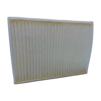 Digital Projection 111-115 Replacement Projector Air Filter for INSIGHT 4K Quad and Mercury 930 1080p 3D (5 Required Per Projector)
