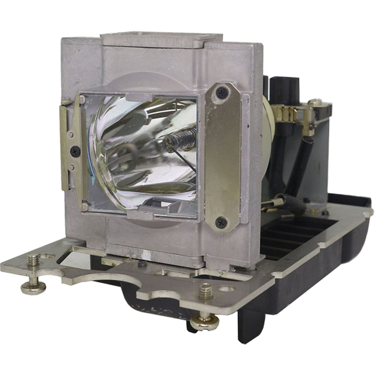 Digital Projection 111-896 Replacement Projector Lamp with Original Bulb Inside - view 4