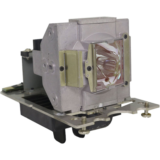 Digital Projection TITAN 800 1080P Compatible Replacement Projector Lamp