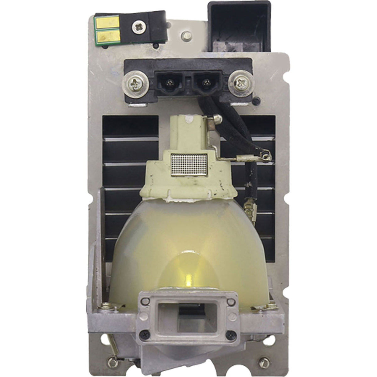 Digital Projection 111-896 Replacement Projector Lamp with Original Bulb Inside - view 5