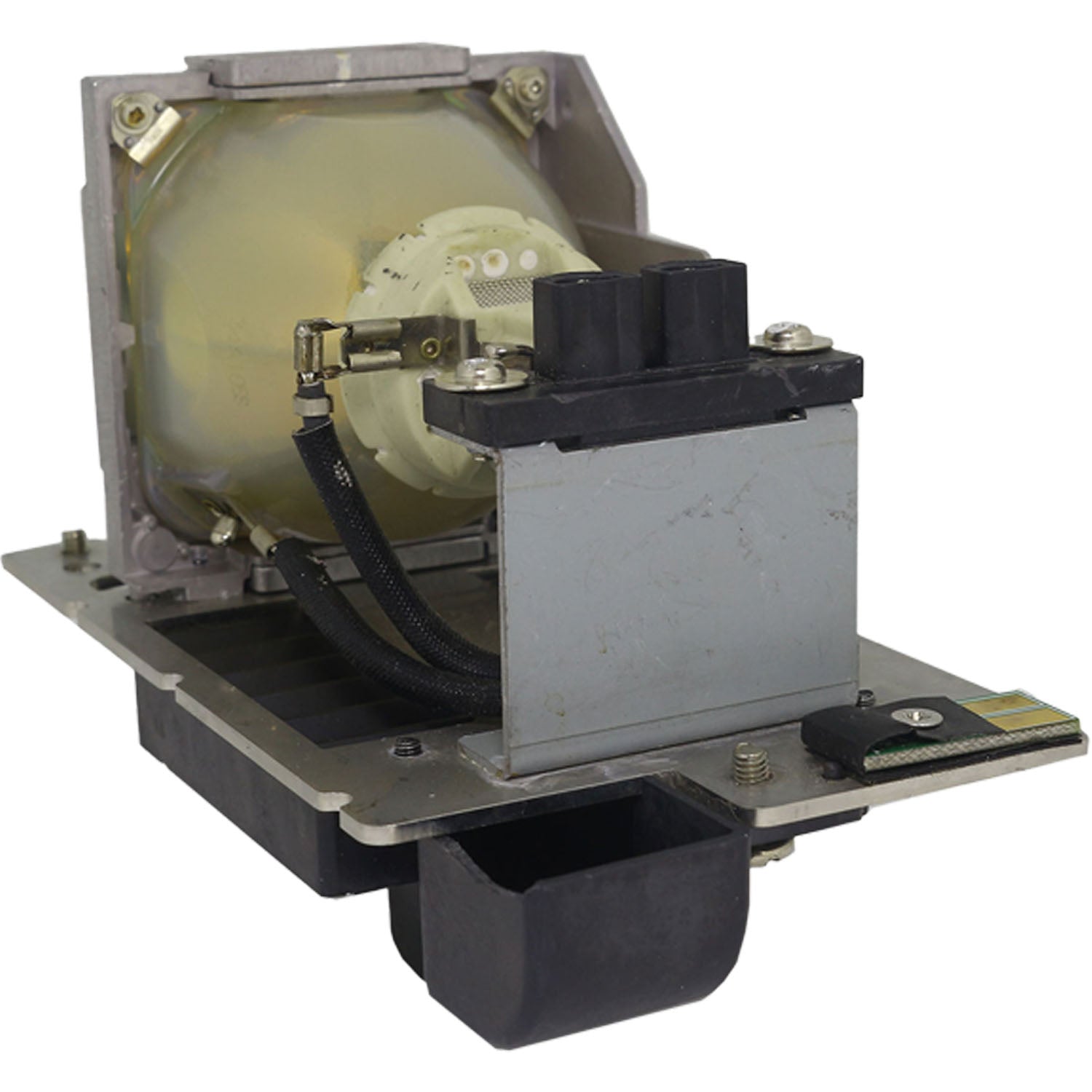 Digital Projection TITAN 800 SX+ Replacement Projector Lamp With Original Bulb Inside