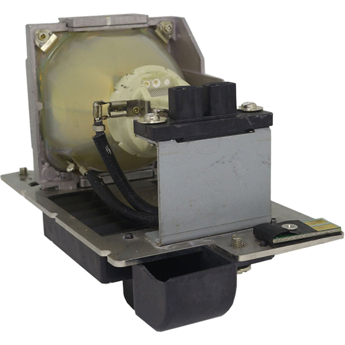 Digital Projection 111-896A Replacement Projector Lamp with Original Bulb Inside - view 6