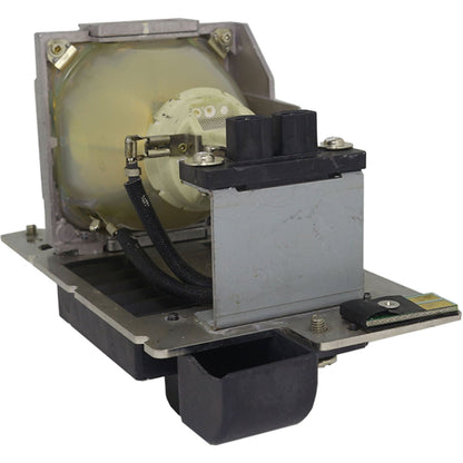 Digital Projection 111-896 Replacement Projector Lamp with Original Bulb Inside - view 6