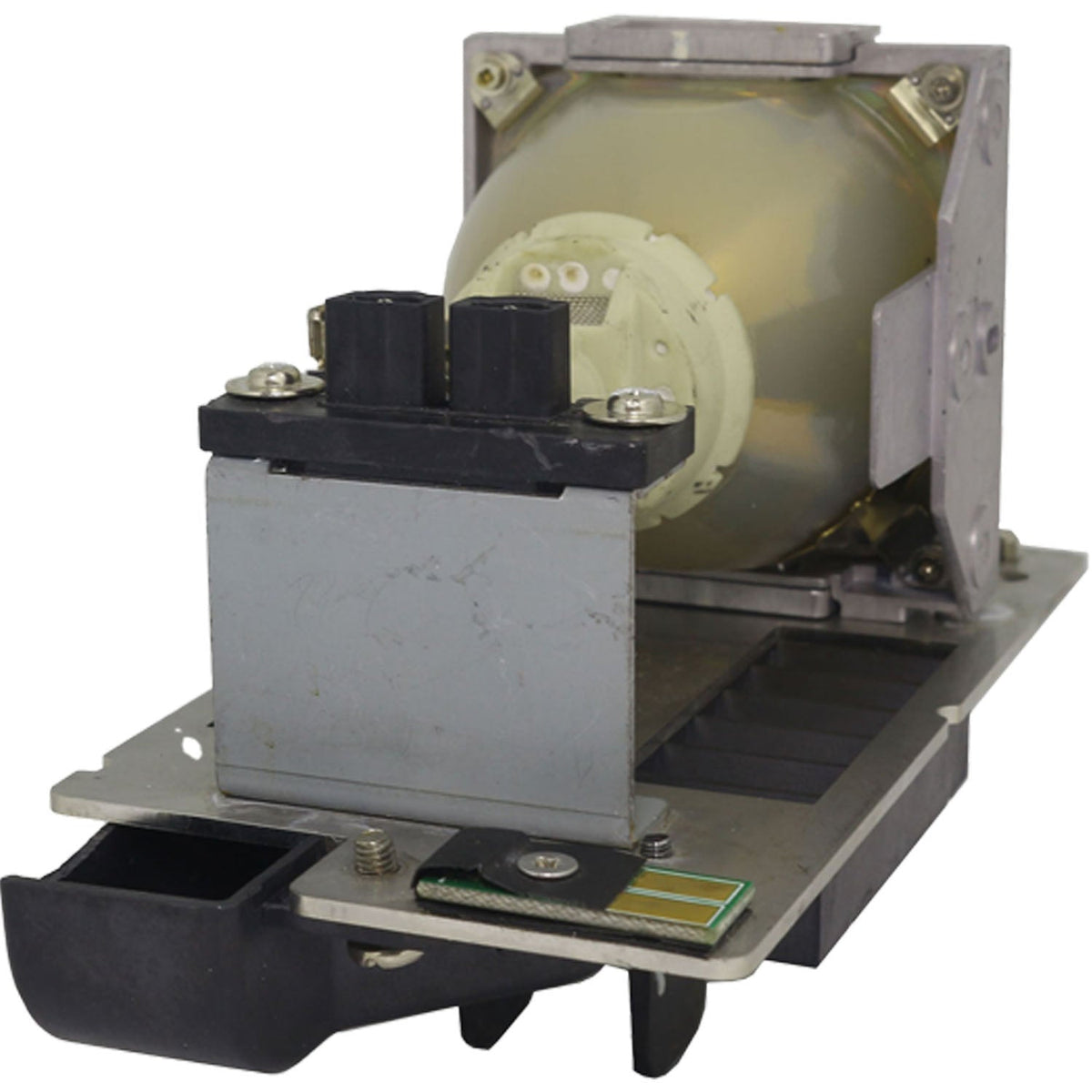 Digital Projection 111-896 Replacement Projector Lamp with Original Bulb Inside - view 7