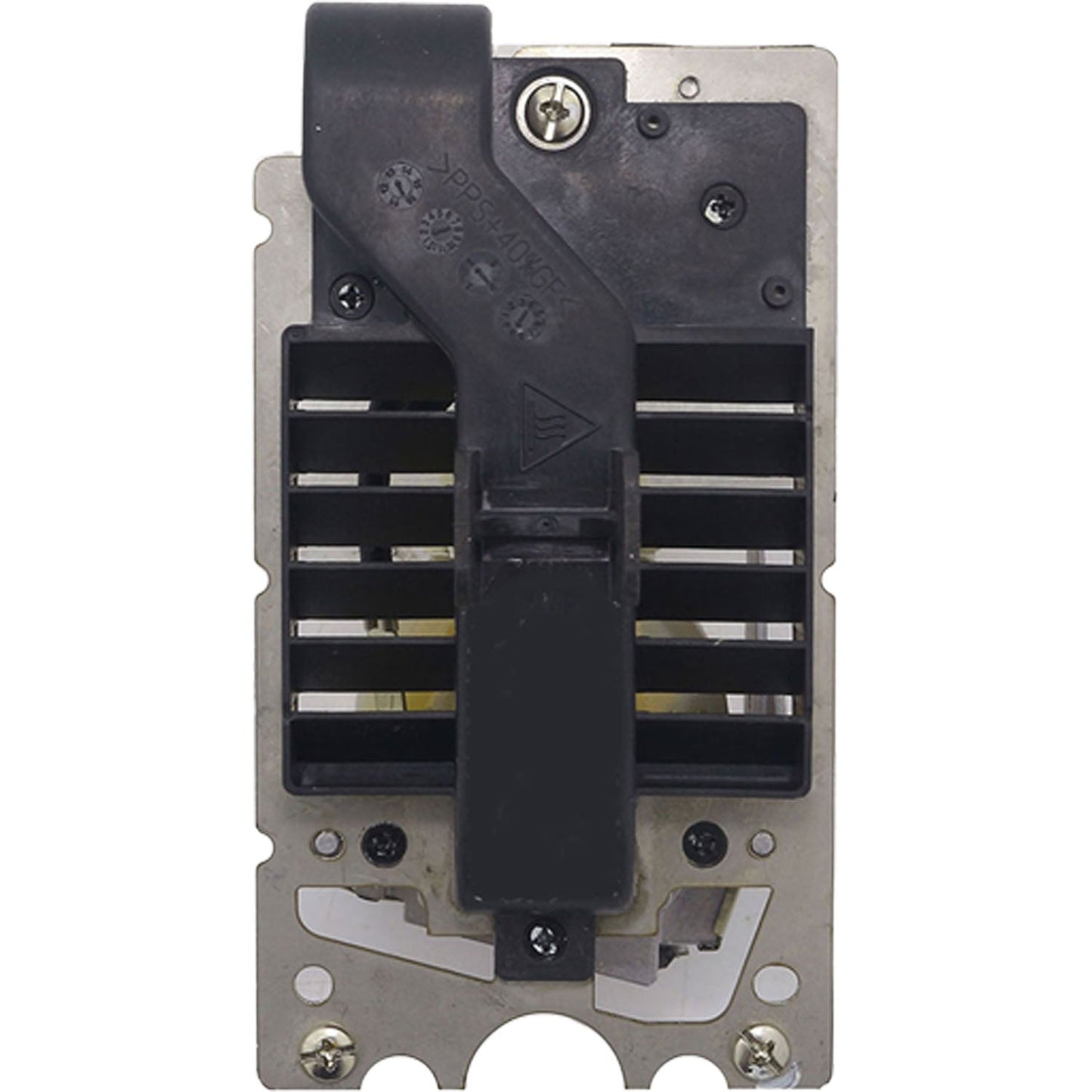 Digital Projection 111-896 Replacement Projector Lamp with Original Bulb Inside - view 8