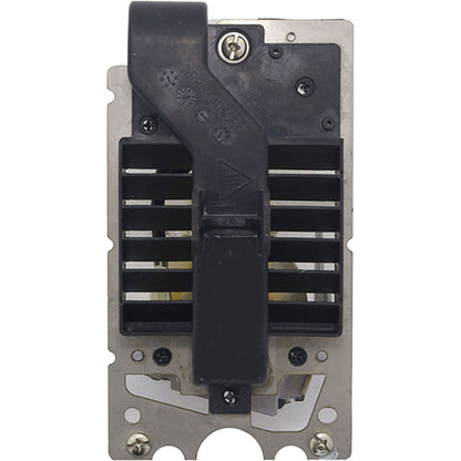 Digital Projection 111-896 Replacement Projector Lamp with Original Bulb Inside - view 8