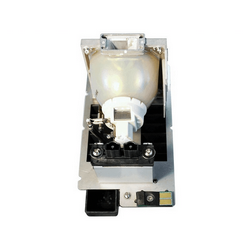 Digital Projection 111-896A Replacement Projector Lamp With Original Philips Bulb and Housing