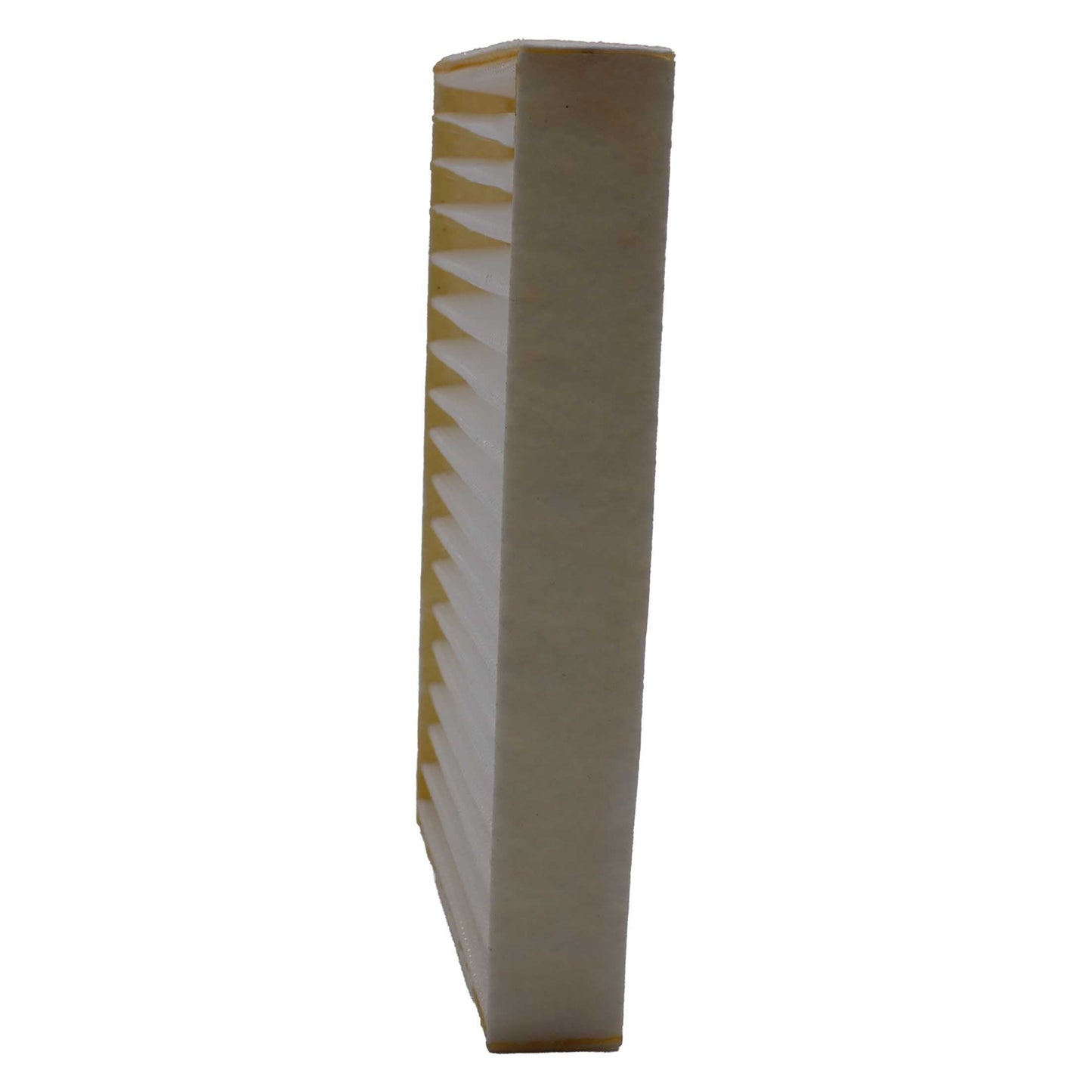Digital Projection Replacement Air Filter for The Digital Projection Highlite 660 / 740 - 111-961 (2 Pk)