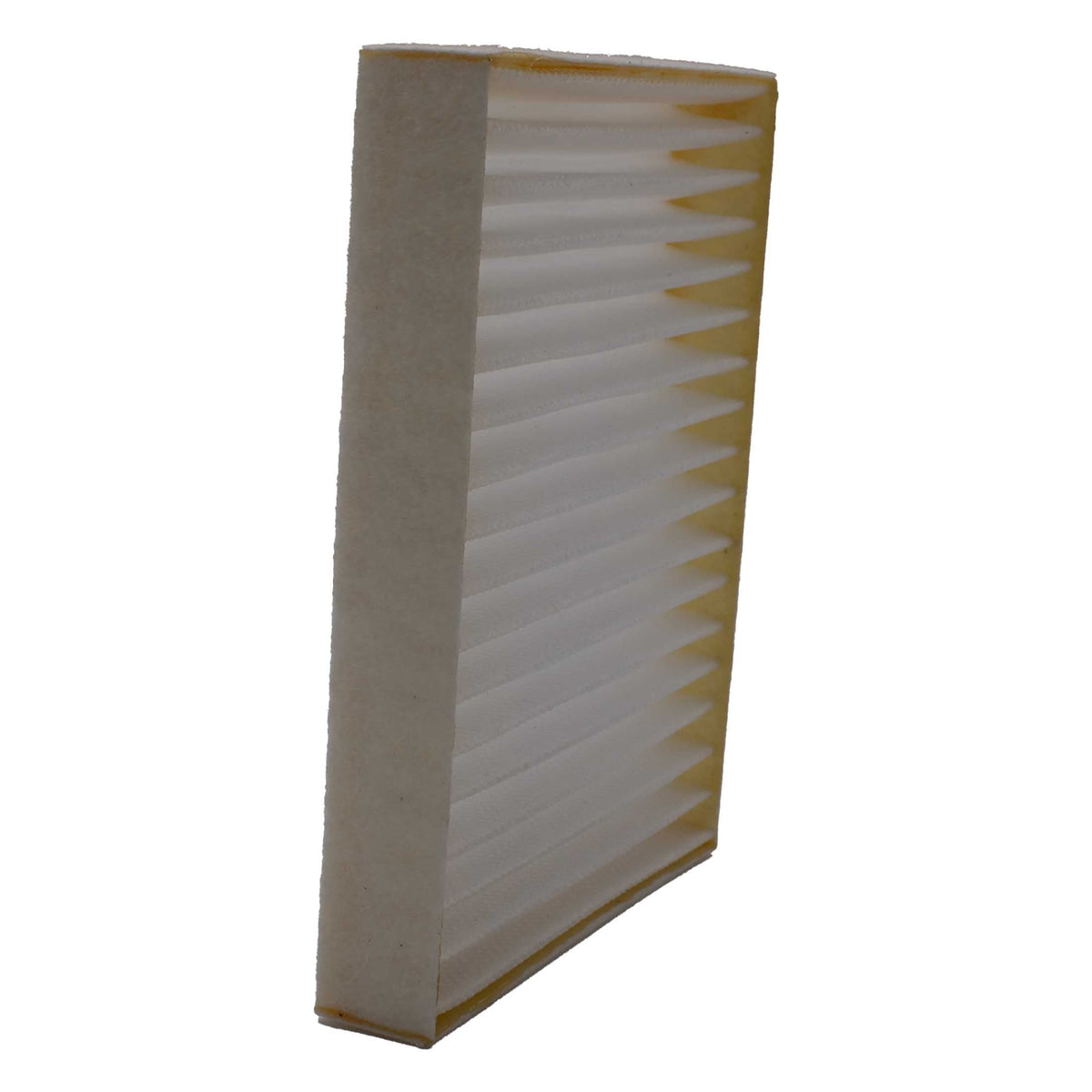 Digital Projection Replacement Air Filter for The Digital Projection Highlite 660 / 740 - 111-961 (2 Pk)