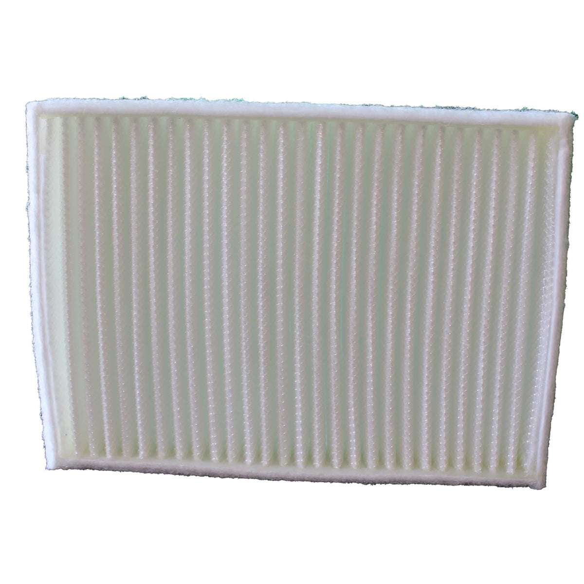 Digital Projection 113-628 Replacement Projector Air Filter for projectors that use the 113-628 lamp (5 Required Per Projector)