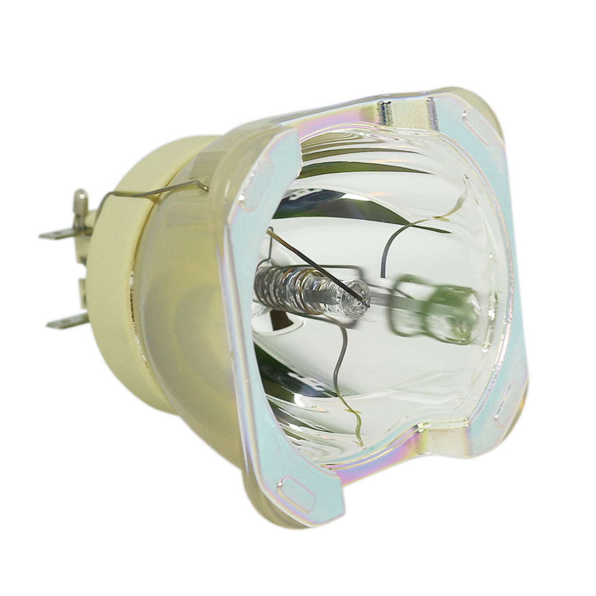 Digital Projection Titan Super Quad Replacement Projector Bulb (Bare Bulb - No Housing)