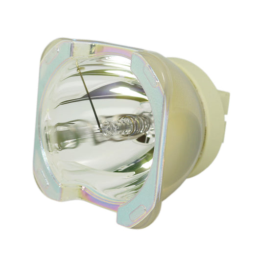 Philips 9284-425-05390 Replacement Projector Bulb (Bare Bulb - No Housing)