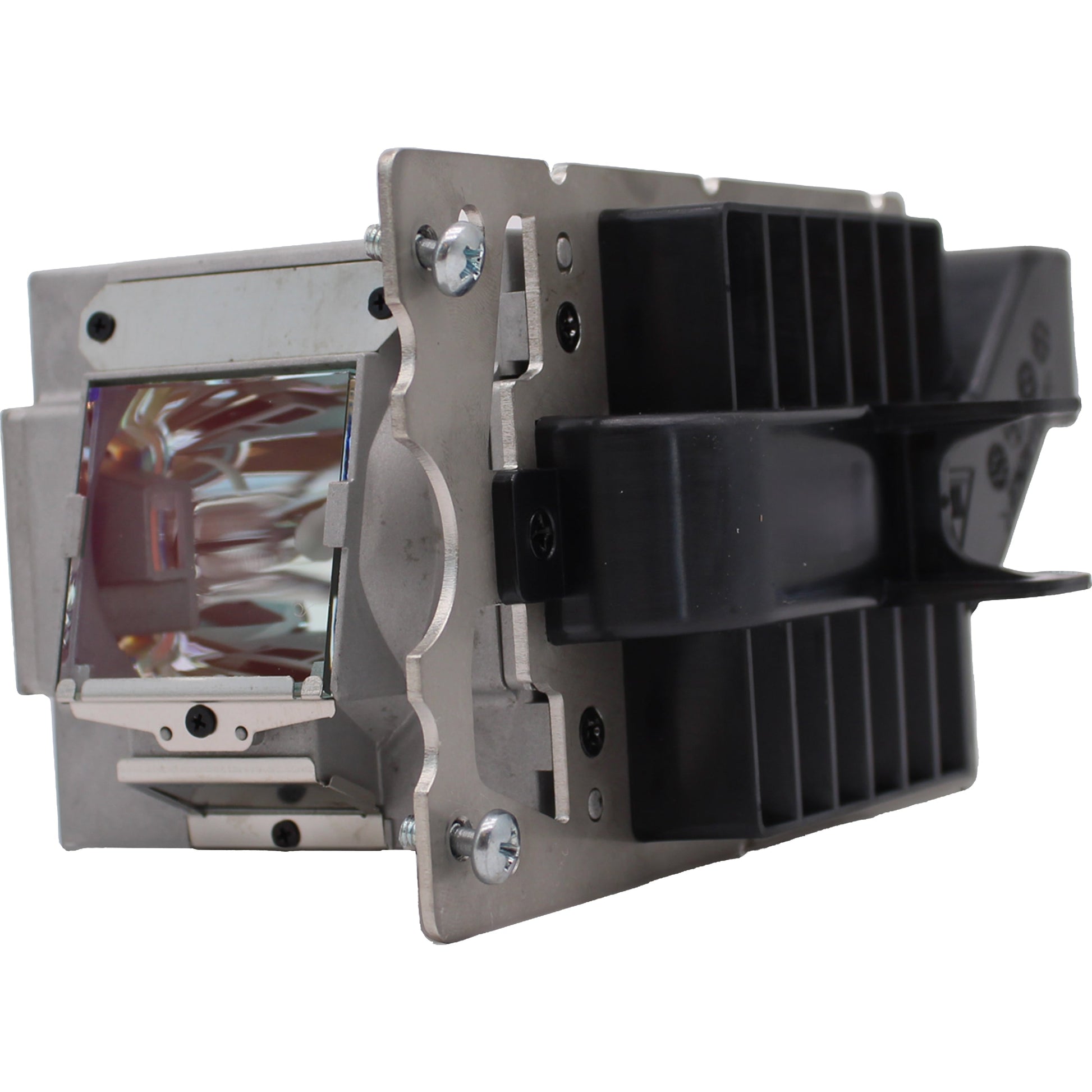 Digital Projection 113-714 Replacement Projector Lamp with Original Bulb Inside - view 4