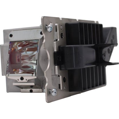 Digital Projection 113-714 Replacement Projector Lamp with Original Bulb Inside - view 4