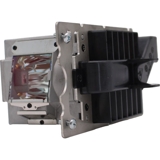 Digital Projection Titan Super Quad Replacement Projector Lamp With Original Bulb Inside