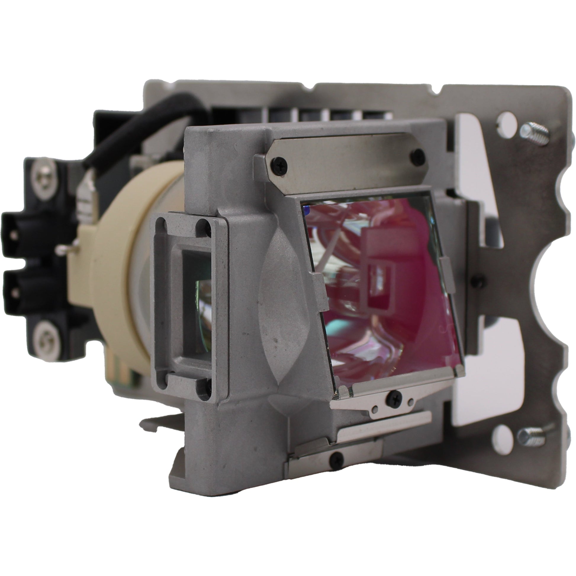 Digital Projection 113-714 Replacement Projector Lamp with Original Bulb Inside - view 5
