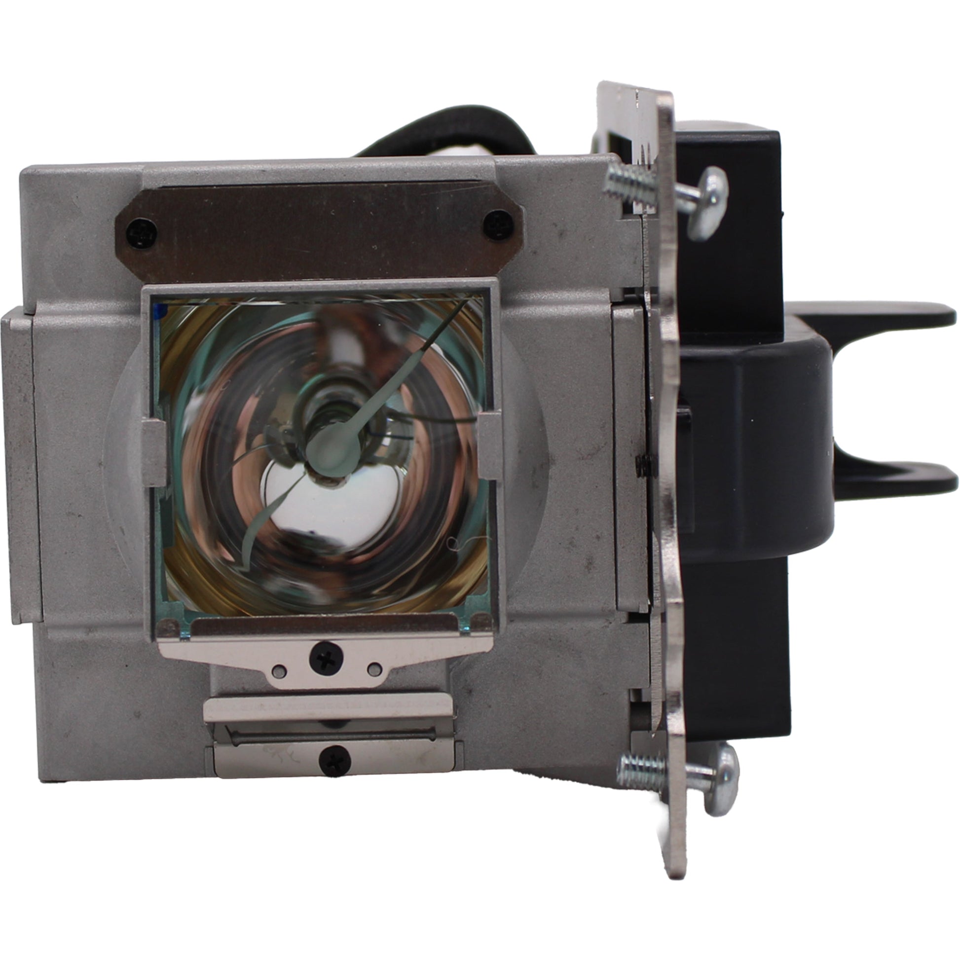 Digital Projection 113-715 Replacement Projector Lamp With Original Bulb Inside