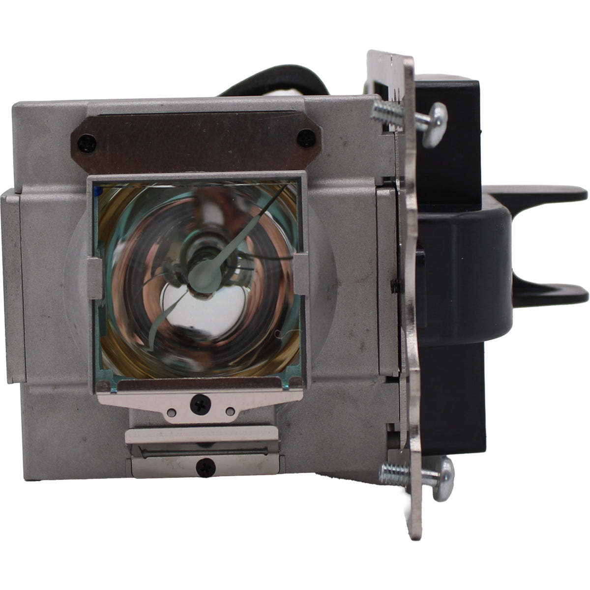 Digital Projection 113-714 Replacement Projector Lamp with Original Bulb Inside - view 6