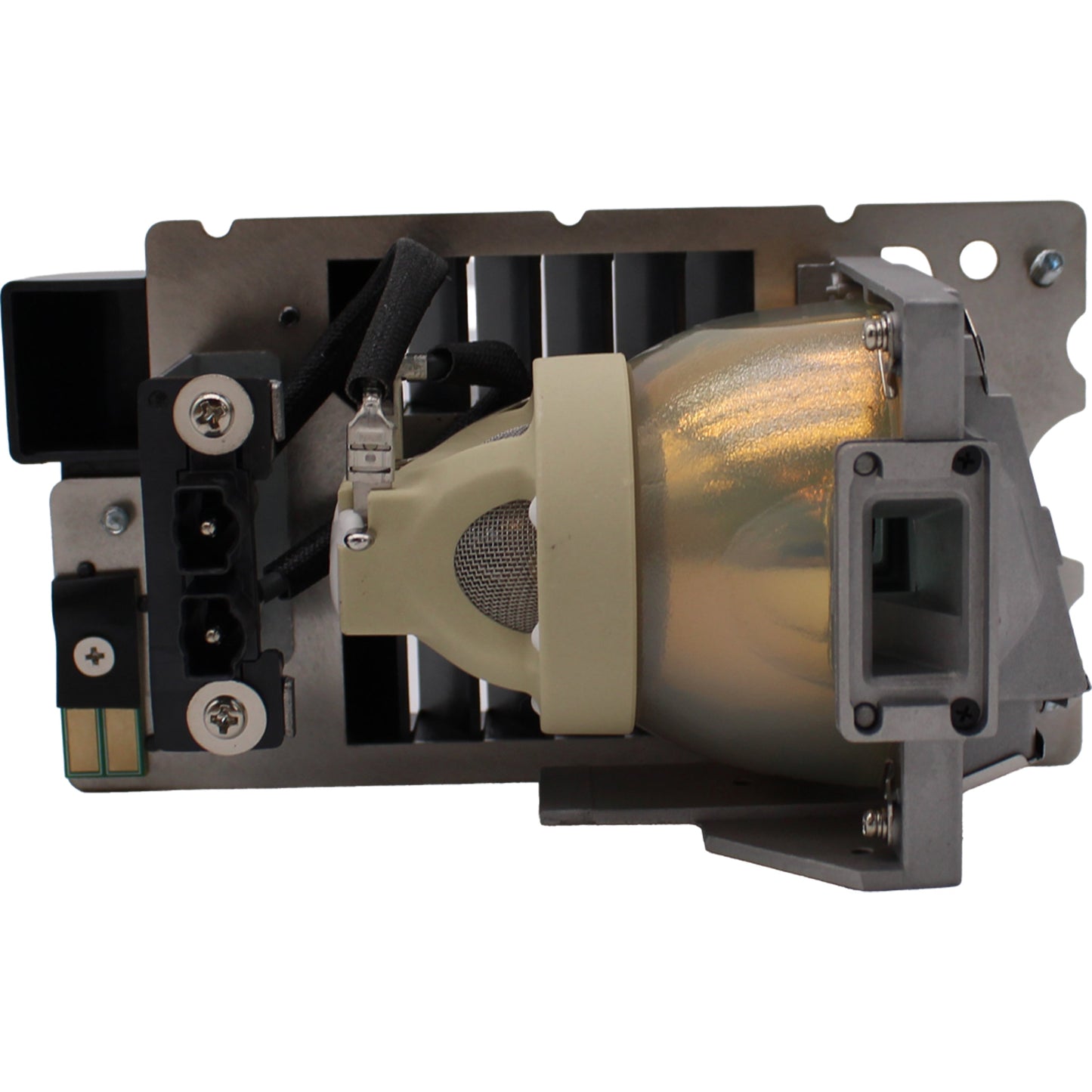 Digital Projection 113-714 Replacement Projector Lamp with Original Bulb Inside - view 8
