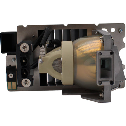 Digital Projection 113-714 Replacement Projector Lamp with Original Bulb Inside - view 8