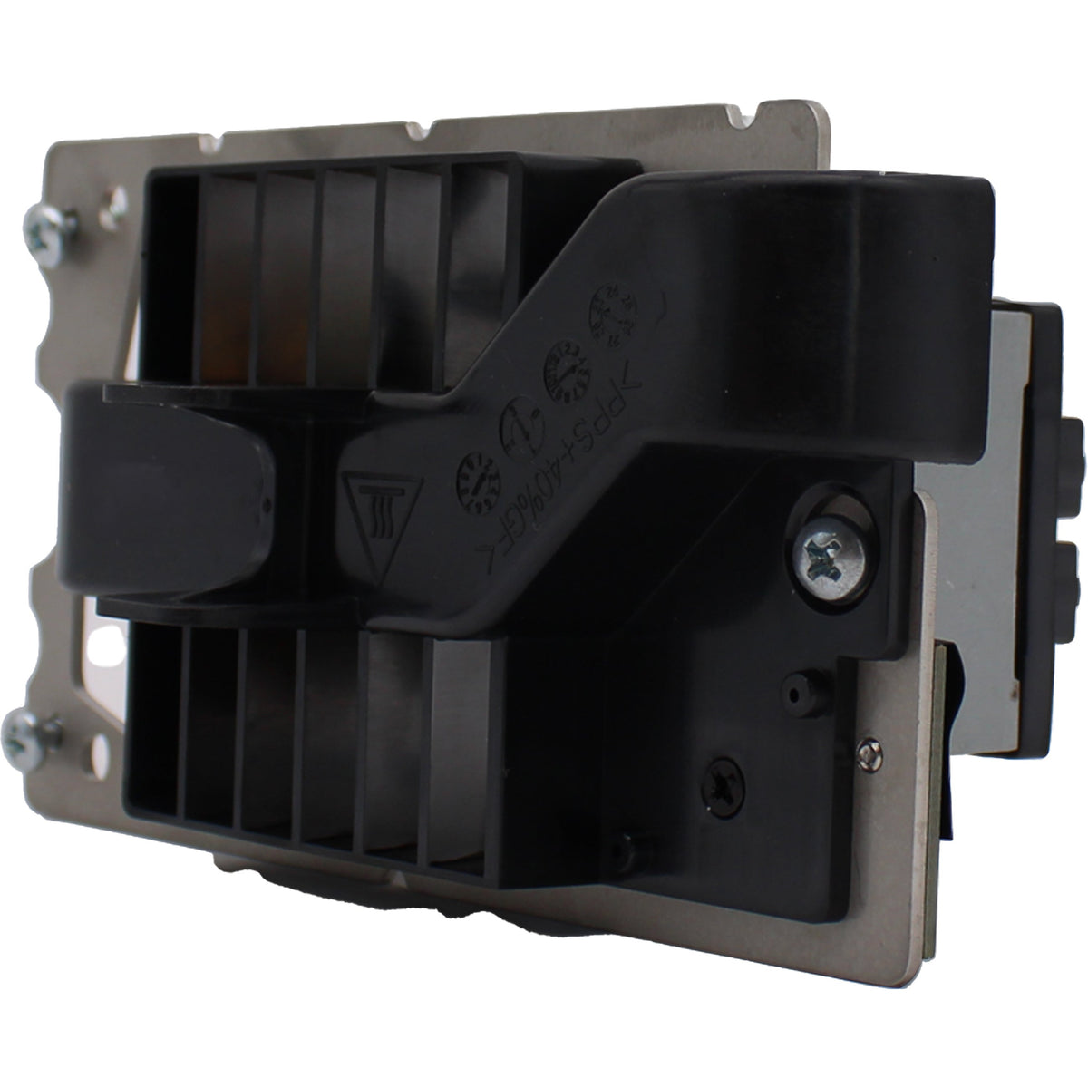 Digital Projection 113-714 Replacement Projector Lamp with Original Bulb Inside - view 7