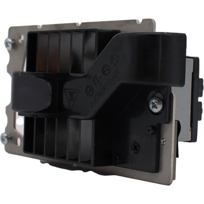 Digital Projection 113-714 Replacement Projector Lamp with Original Bulb Inside - view 7