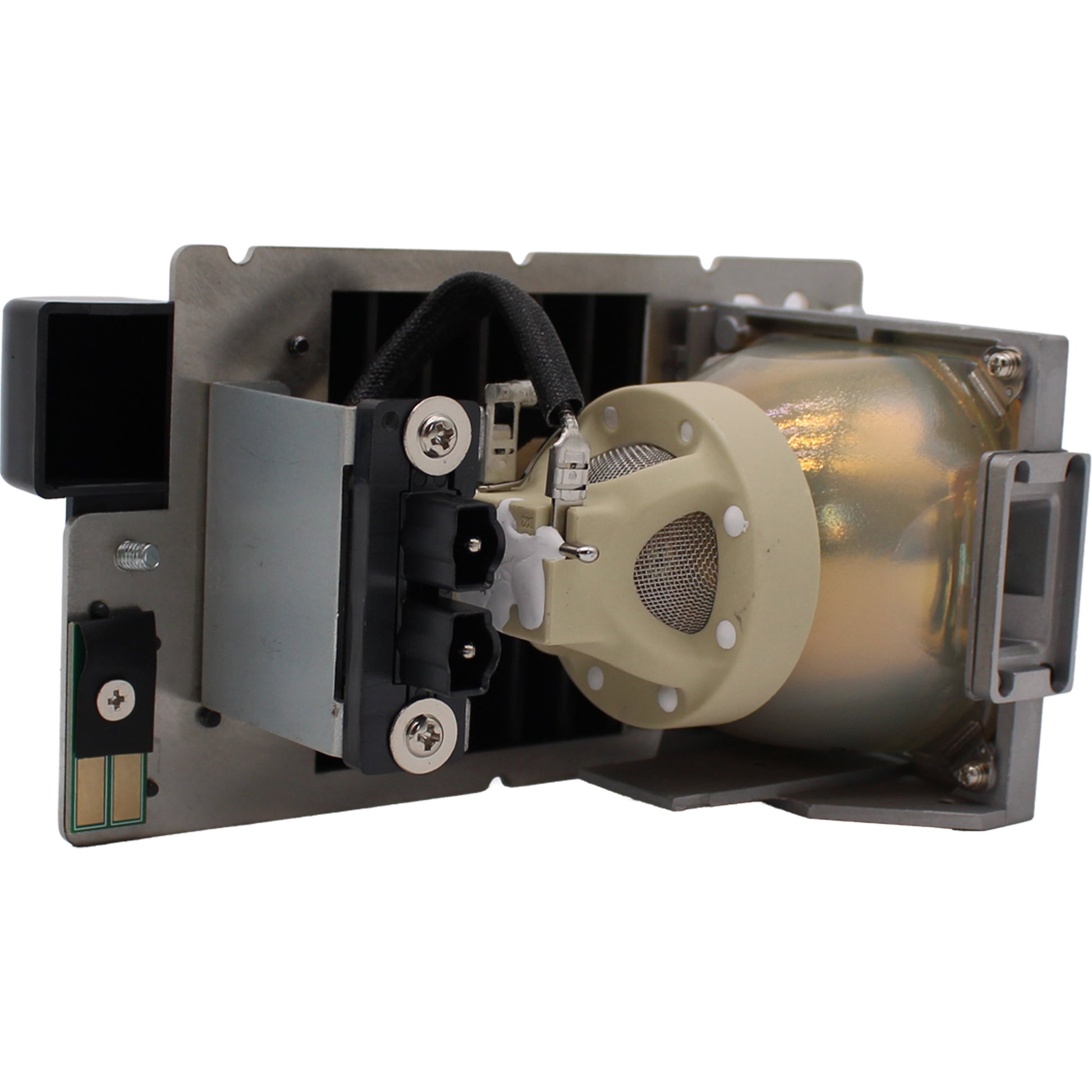 Digital Projection 113-714 Replacement Projector Lamp with Original Bulb Inside - view 9