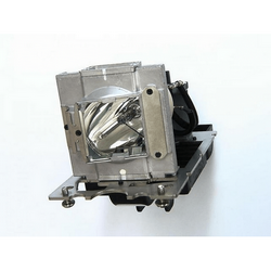 Digital Projection Titan Super Quad Replacement Projector Lamp With Original Philips Bulb and Housing