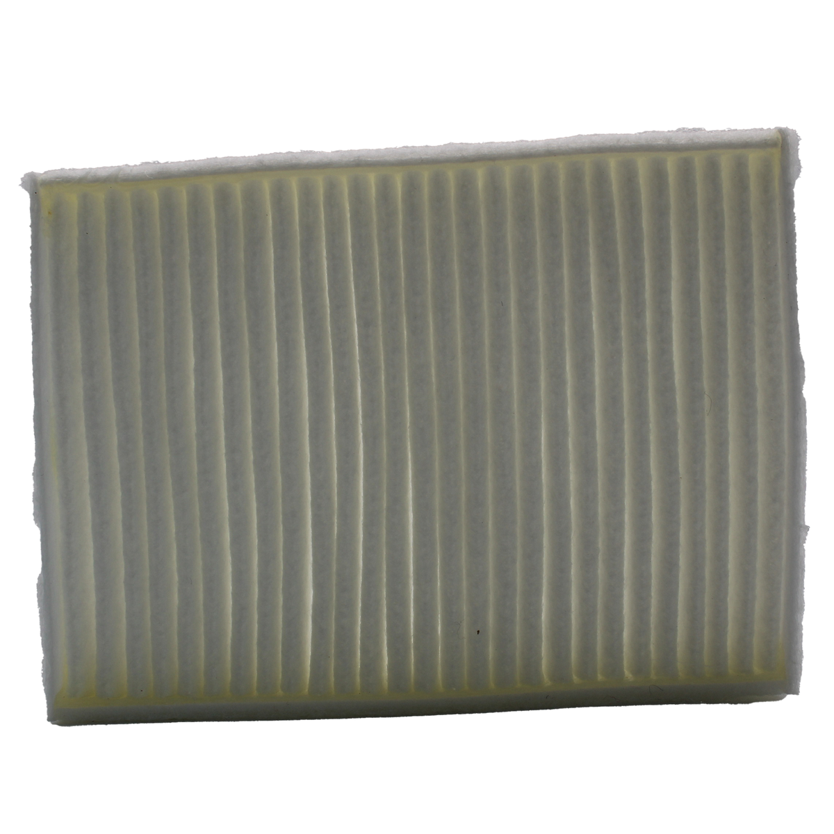 Digital Projection 114-303 Replacement Projector Air Filter for projectors that use the 114-303 Lamps (2 Pk)