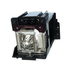Digital Projection 114-303 Replacement Projector Lamp With Original Osram Bulb and Housing