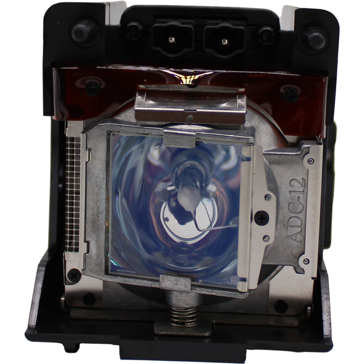 Digital Projection 114-303 Replacement Projector Lamp with Original Osram Bulb and Housing - view 5