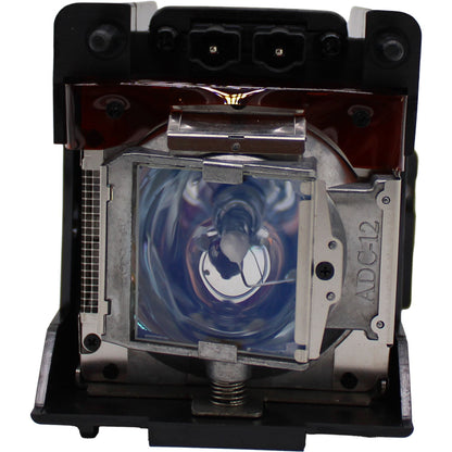 Digital Projection 114-303 Replacement Projector Lamp with Original Osram Bulb and Housing - view 5