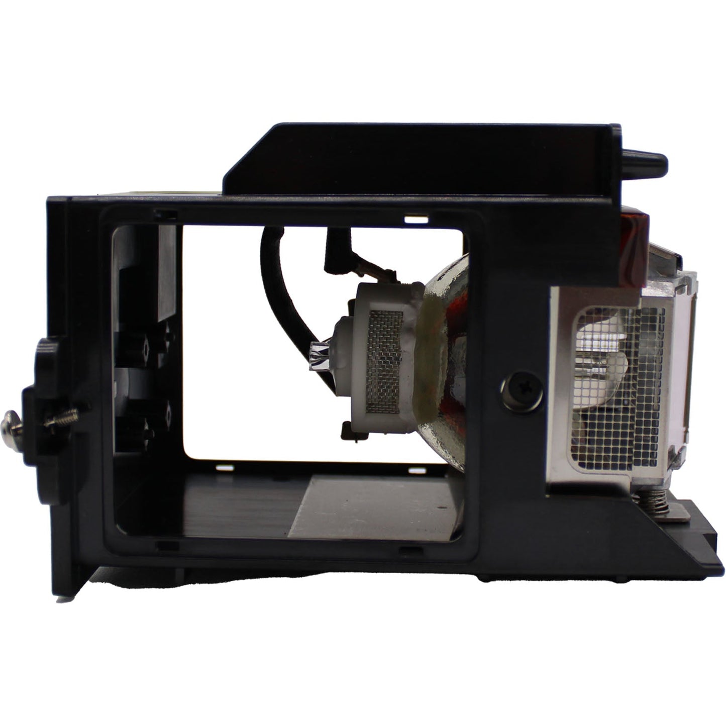 Digital Projection 114-303 Replacement Projector Lamp with Original Osram Bulb and Housing - view 7