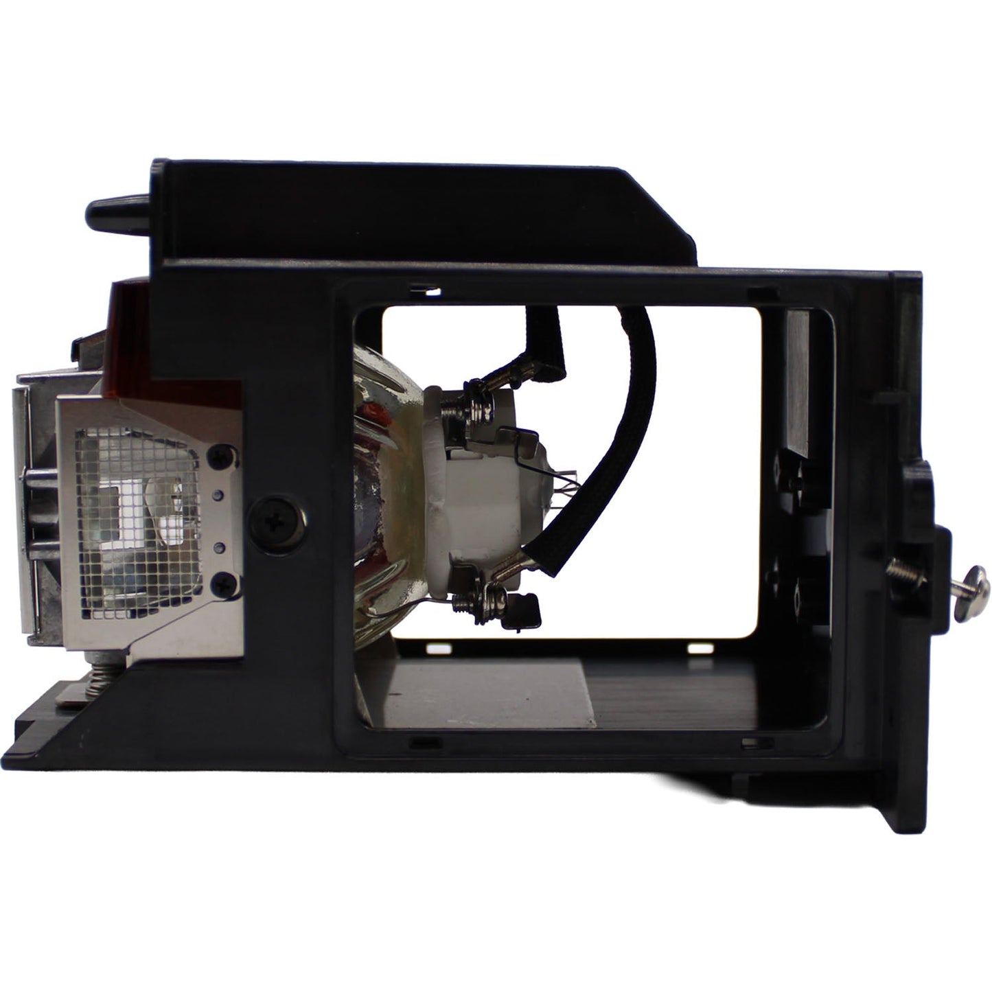 Digital Projection HIGHlite 740 1080P 2D Replacement Projector Lamp With Original Bulb Inside