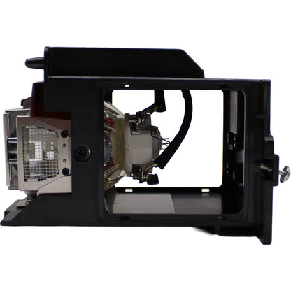 Digital Projection 114-303 Replacement Projector Lamp with Original Osram Bulb and Housing - view 9