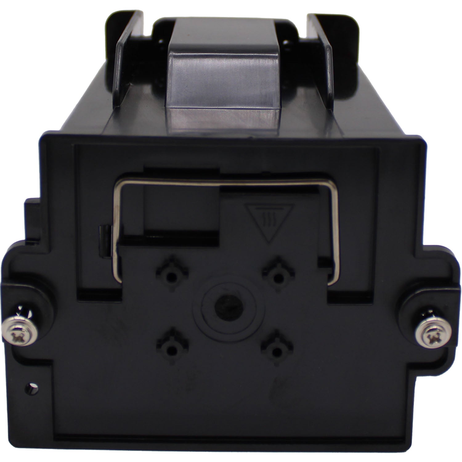 Digital Projection 114-303 Replacement Projector Lamp with Original Osram Bulb and Housing - view 6