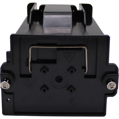 Digital Projection 114-303 Replacement Projector Lamp with Original Osram Bulb and Housing - view 6