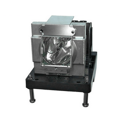 Digital Projection MVision Cine 930 Replacement Projector Lamp With Original Ushio Bulb and Housing