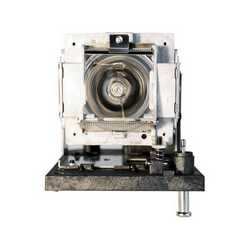 Digital Projection 116-380 Replacement Projector Lamp With Original Osram Bulb and Housing