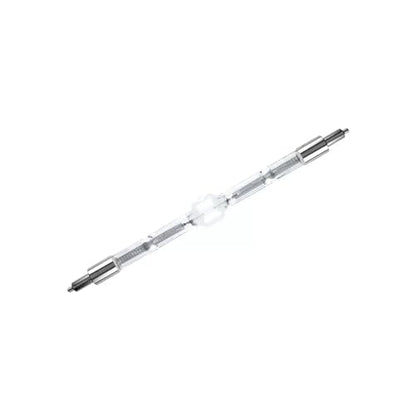 Osram HMI 4000W/DXS Solar SFa21-12 Double Ended Lamp - 56783