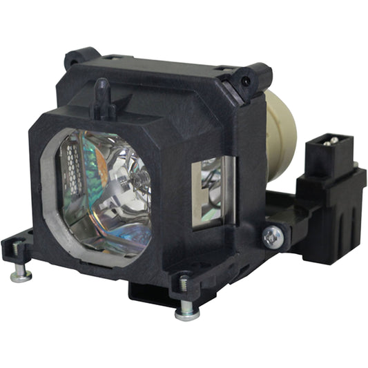 Specktron XL-420ST Replacement Projector Lamp With Original Bulb Inside
