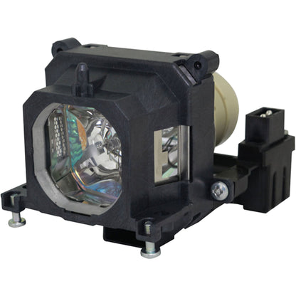 Acto LX210 Compatible Replacement Projector Lamp