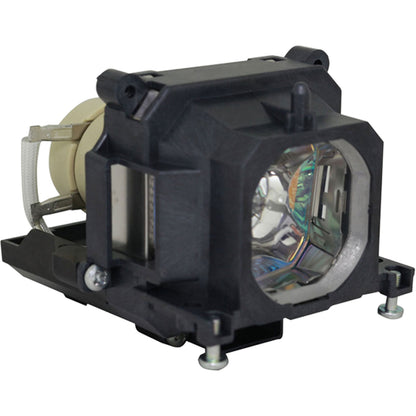 Acto LX210 Compatible Replacement Projector Lamp