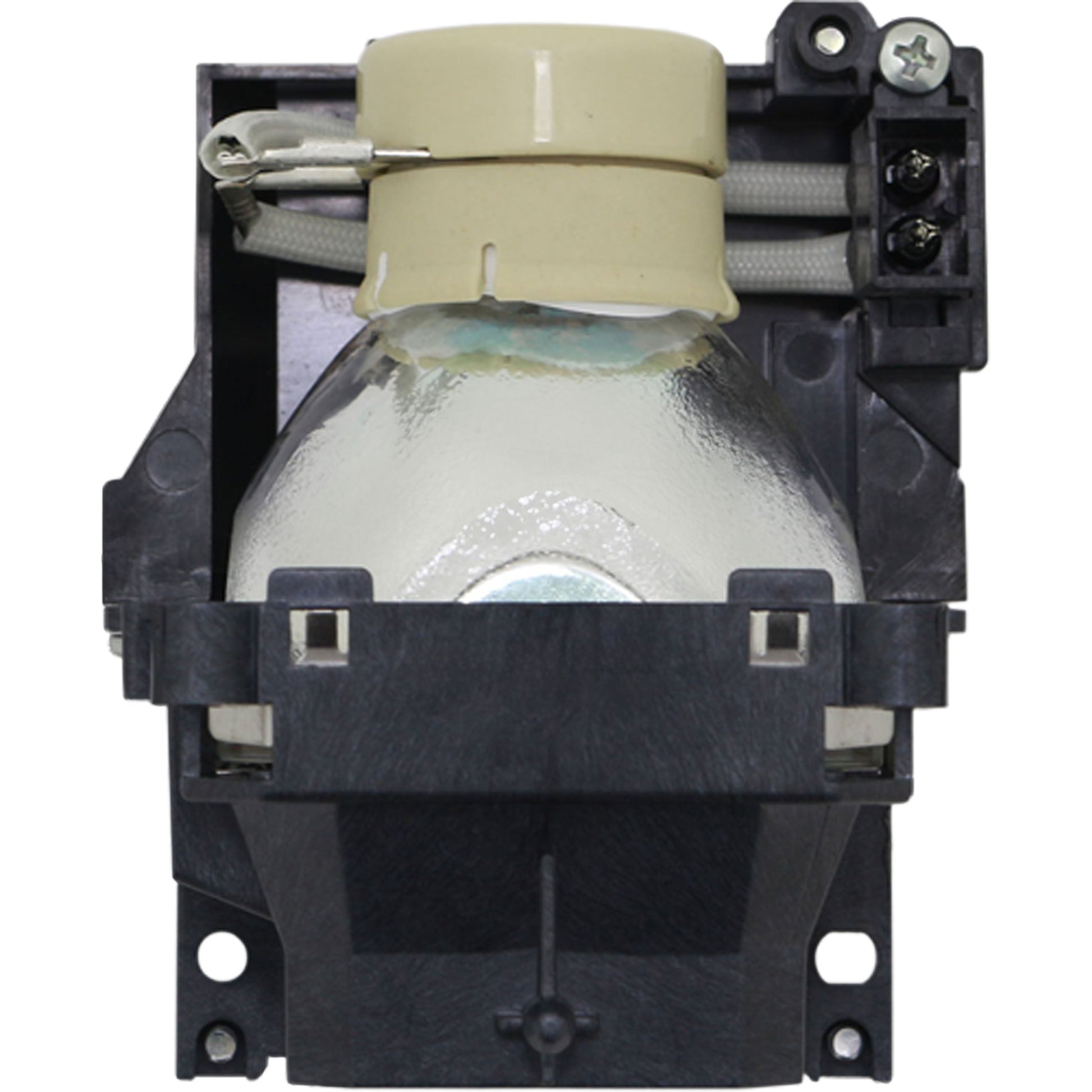 Acto LX210 Replacement Projector Lamp With Original Bulb Inside